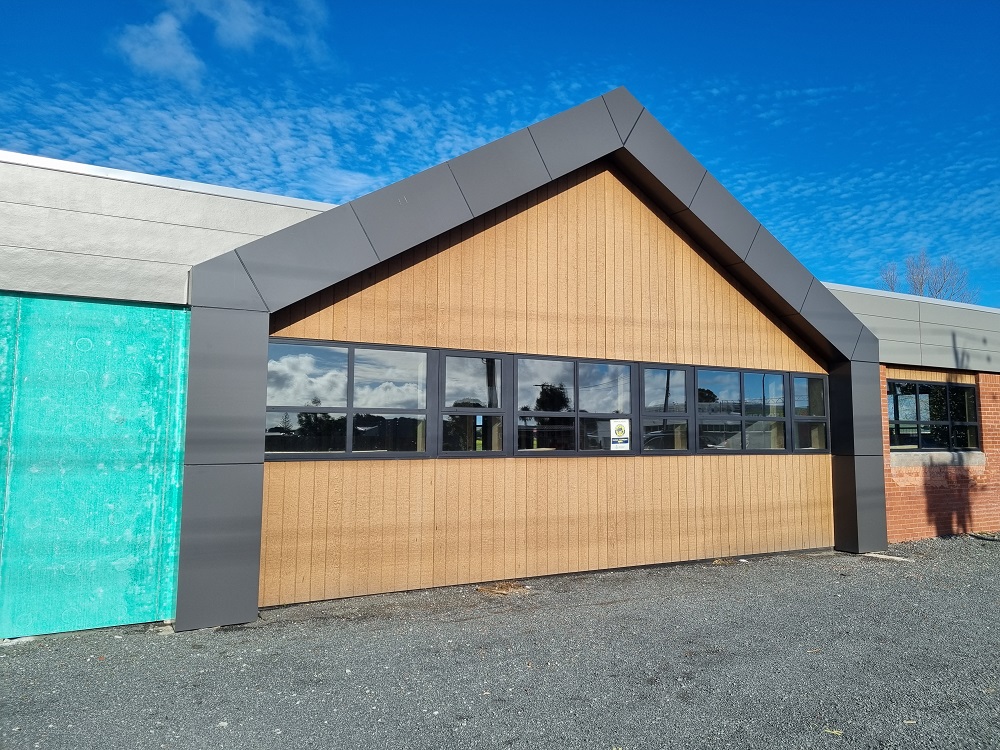 Commercial and Residential – photo 19