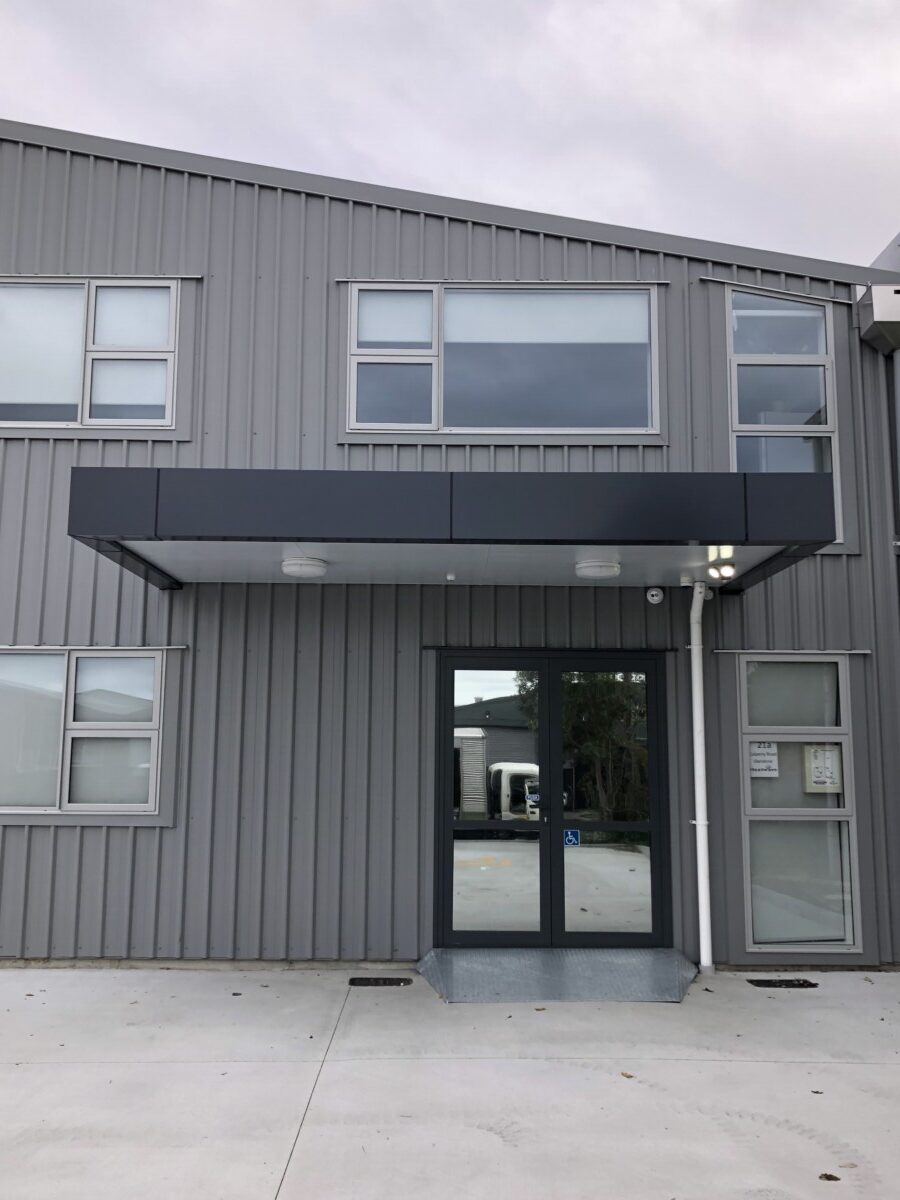 Commercial and Residential – photo 42