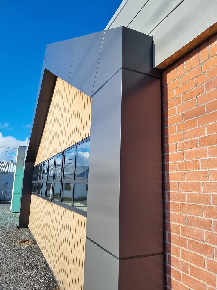 Commercial and Residential – photo 18