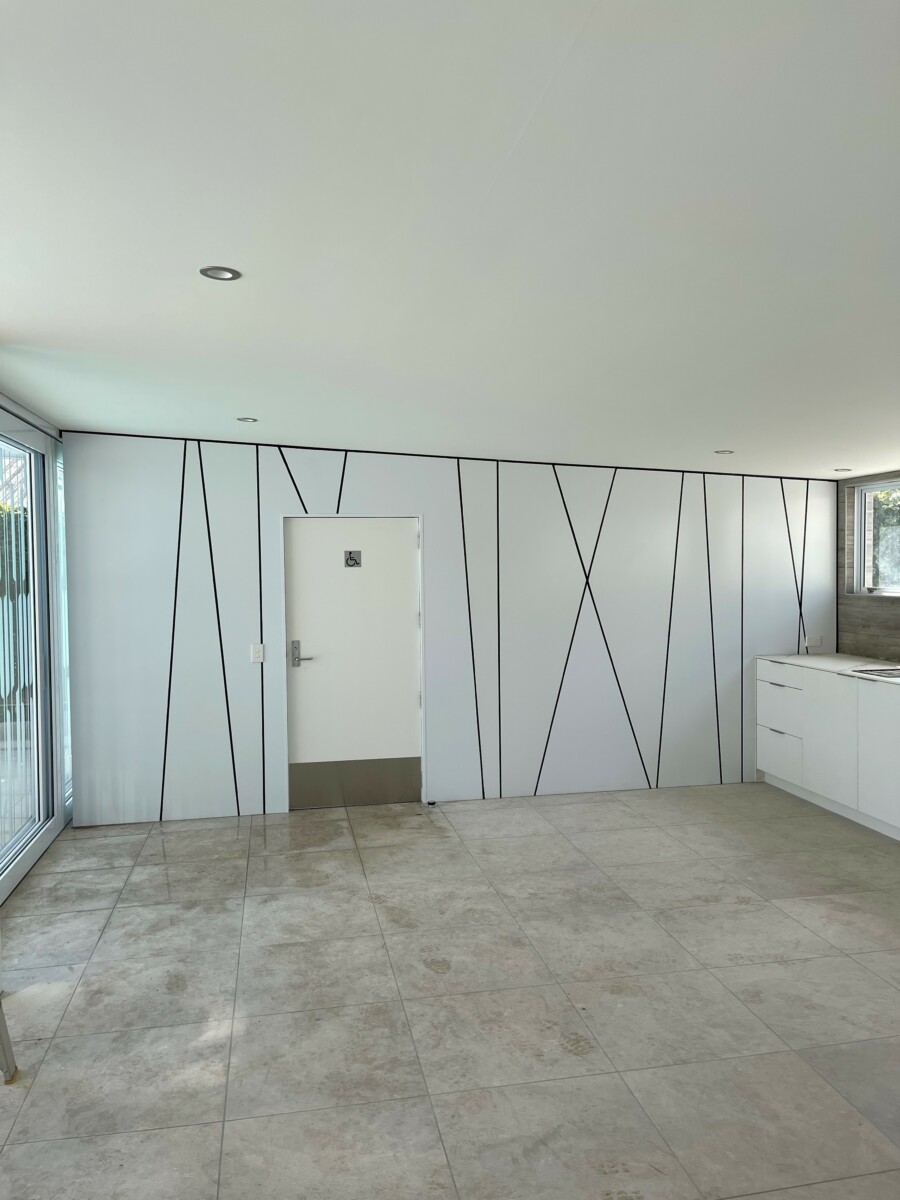 Commercial and Residential – photo 71