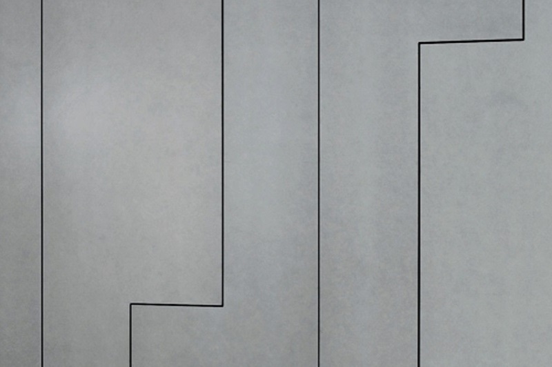 Equitone – HD Fibre Cement Cladding – photo 14