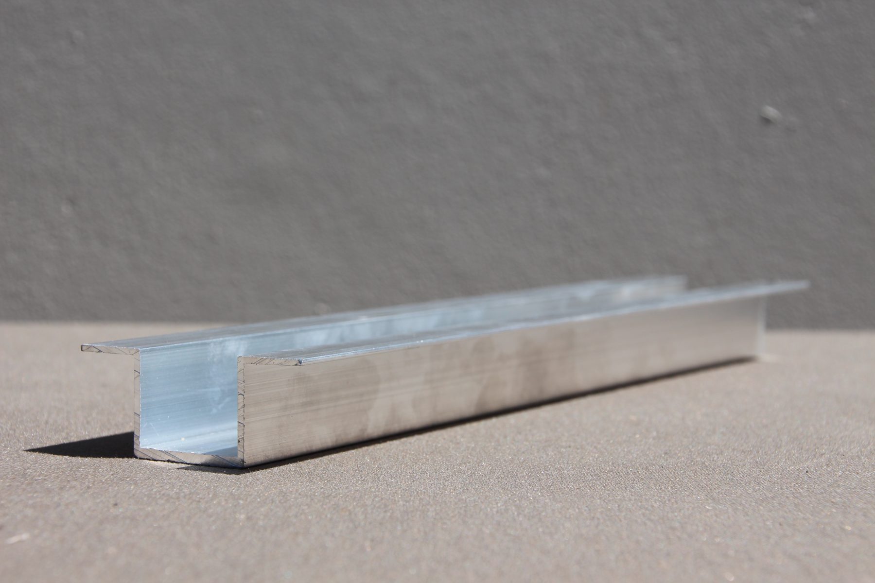 Silicon – photo 3