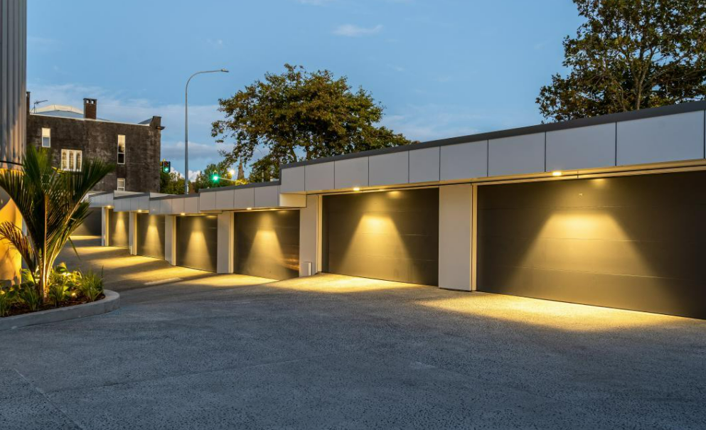 Commercial and Residential – photo 72