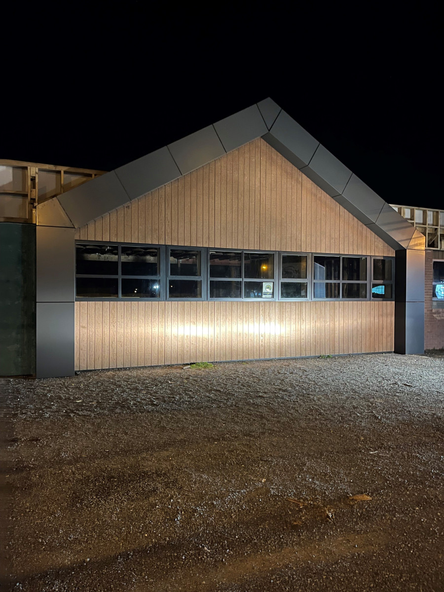 Commercial and Residential – photo 15