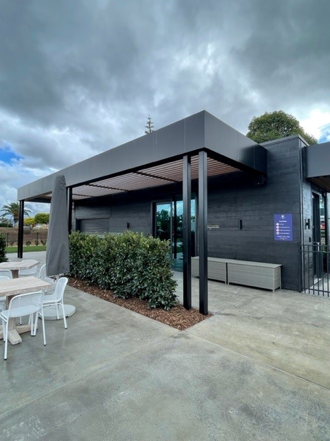 Commercial and Residential – photo 45