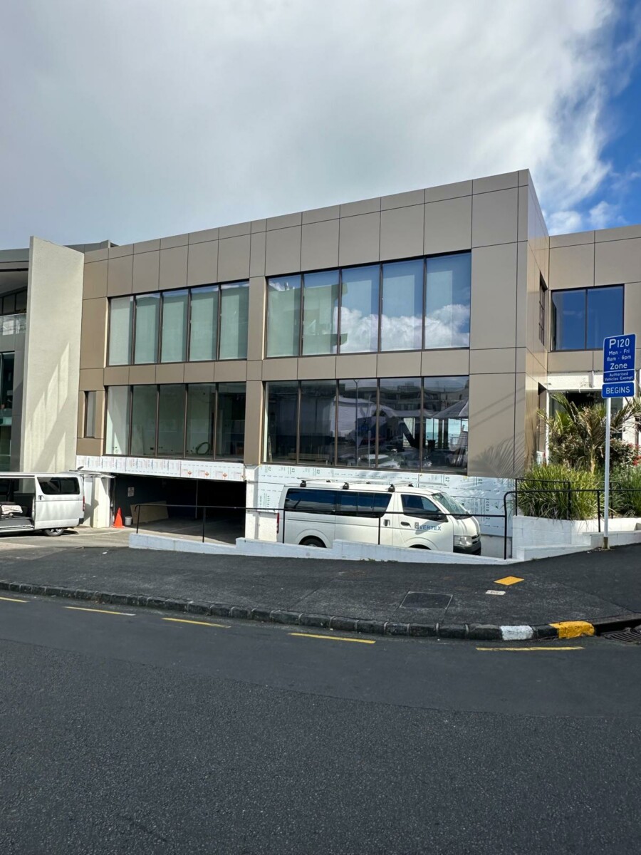 Commercial and Residential – photo 5