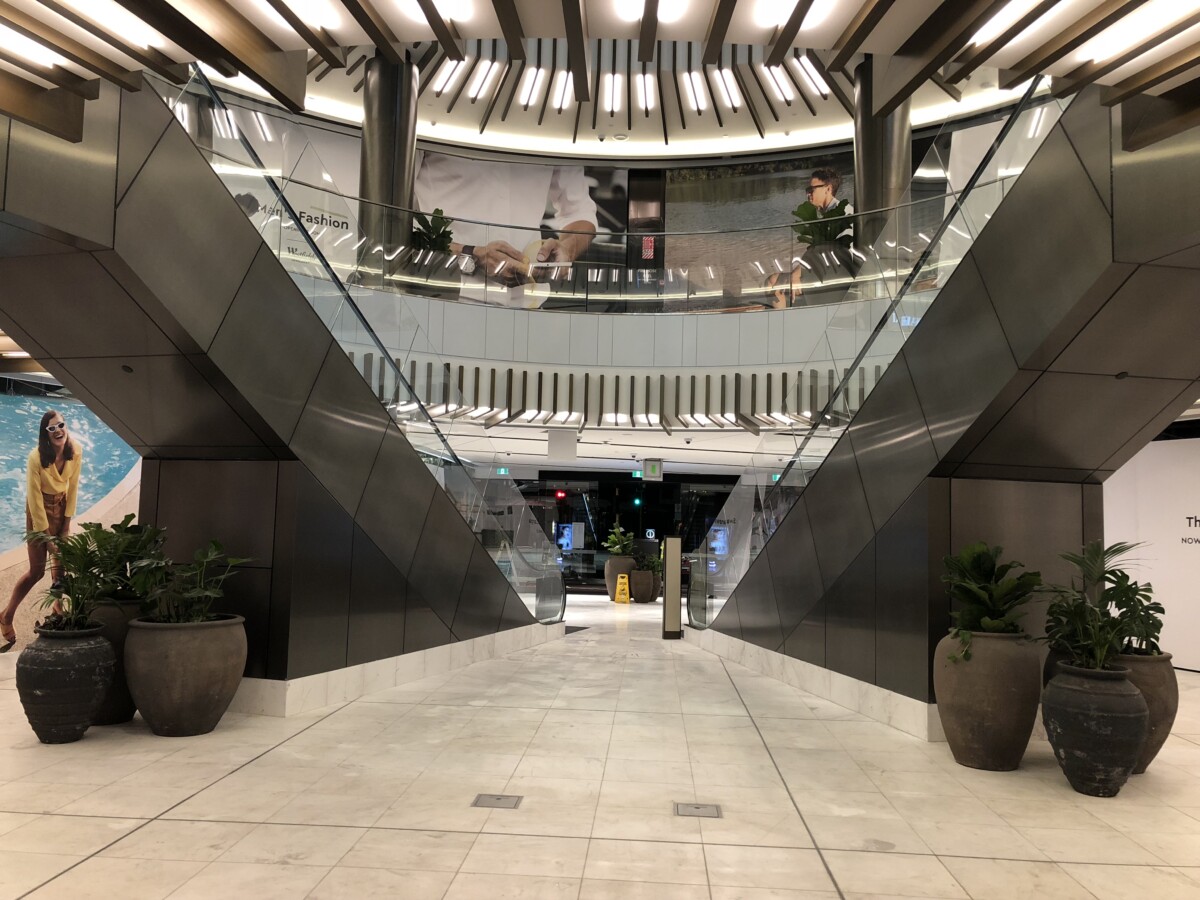 277 Broadway, Westfield New Market – photo 8