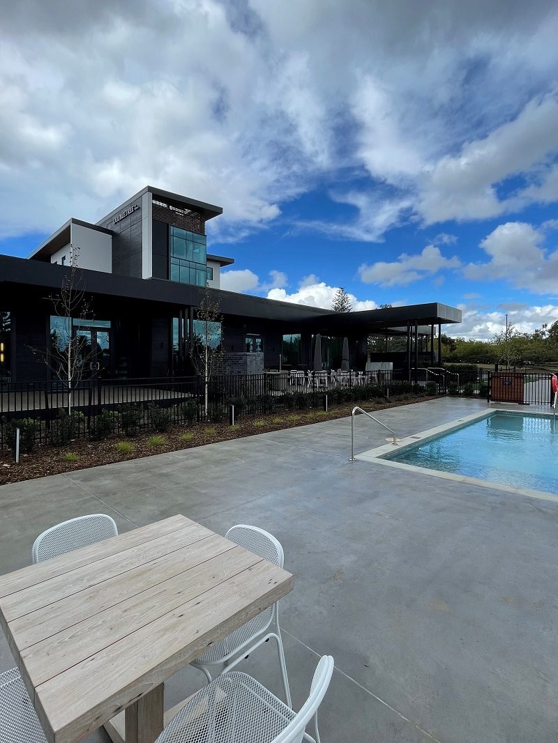 Stryde Projects – Te Taumata O Kupe – photo 6