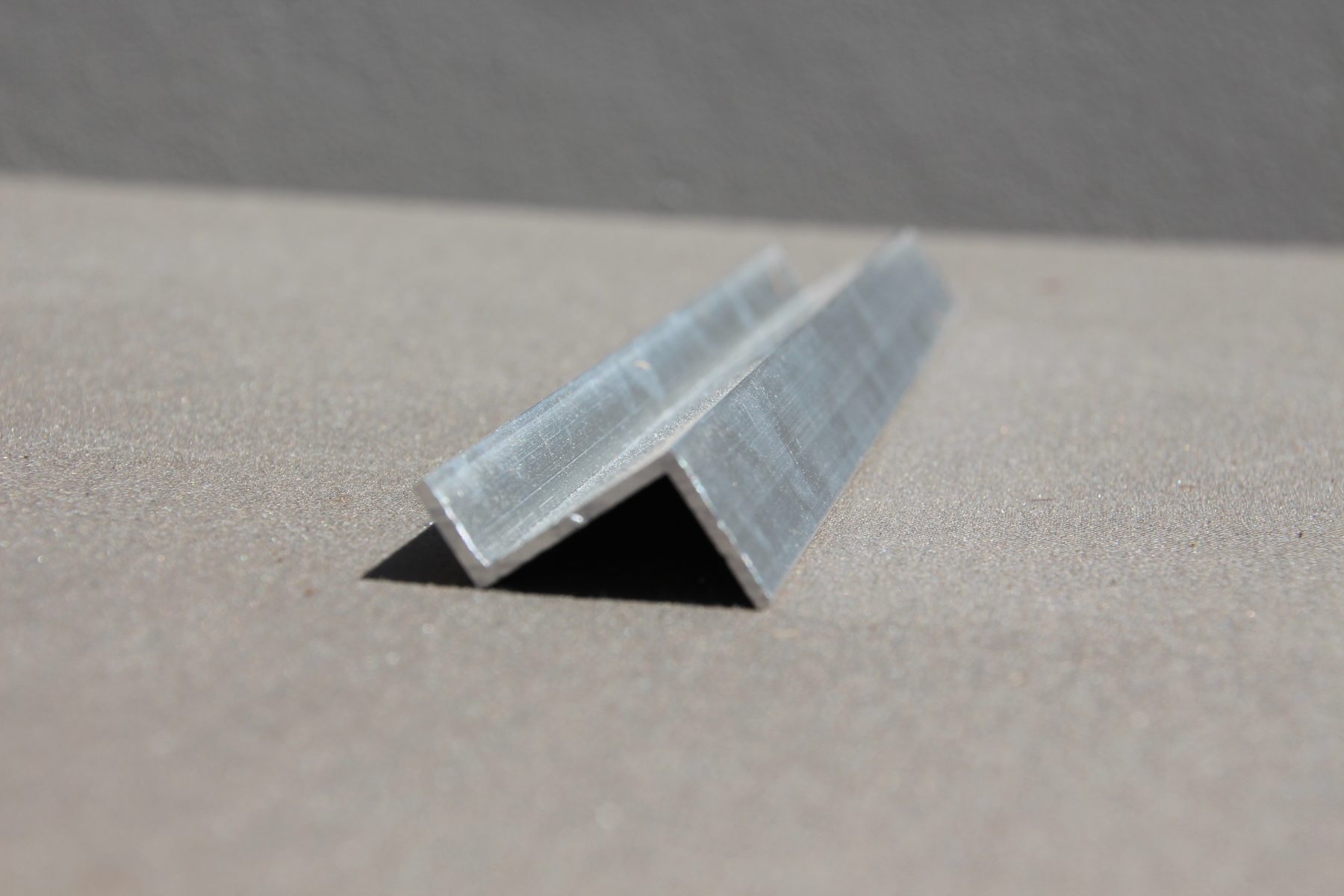 Silicon – photo 2