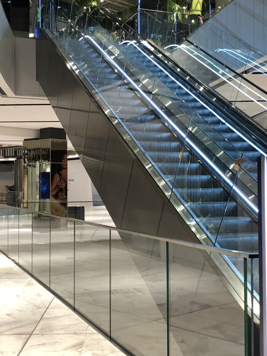 277 Broadway, Westfield New Market – photo 12