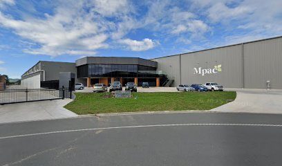 Commercial and Residential – photo 1