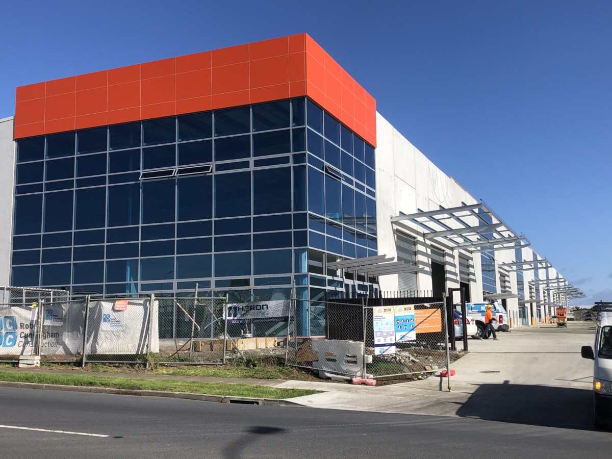 Commercial and Residential – photo 21