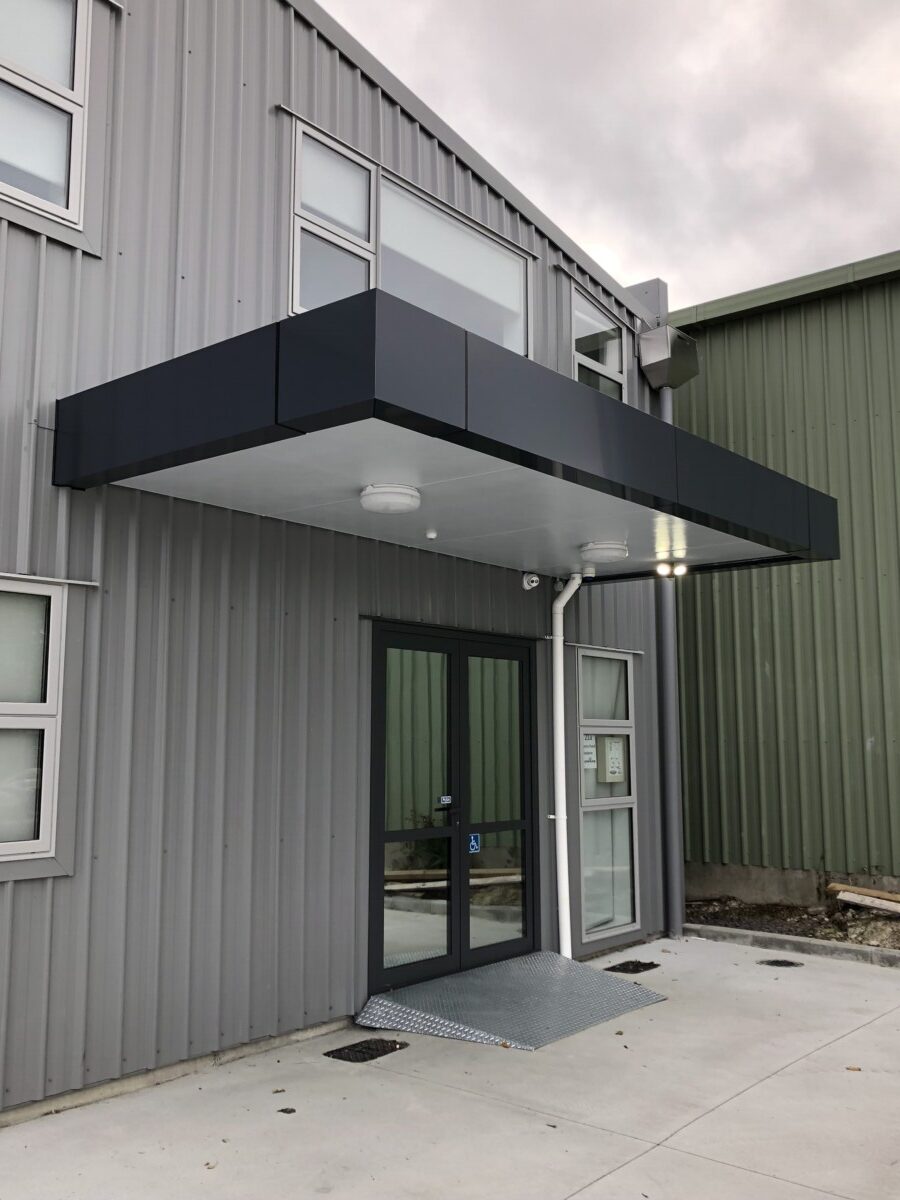 Commercial and Residential – photo 40