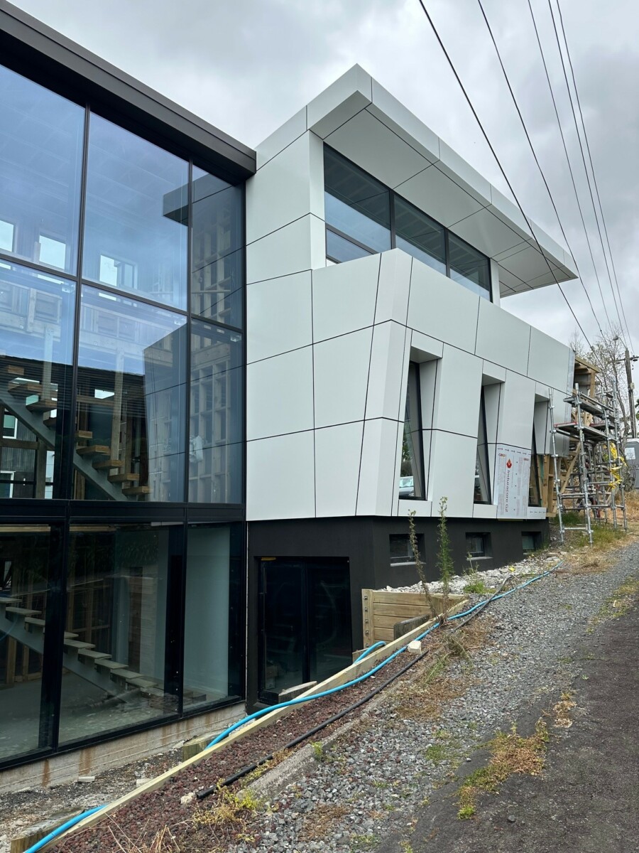Commercial and Residential – photo 62