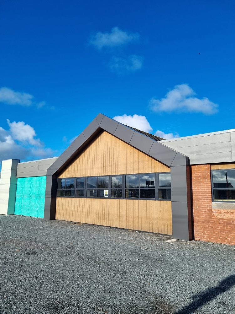 Commercial and Residential – photo 16