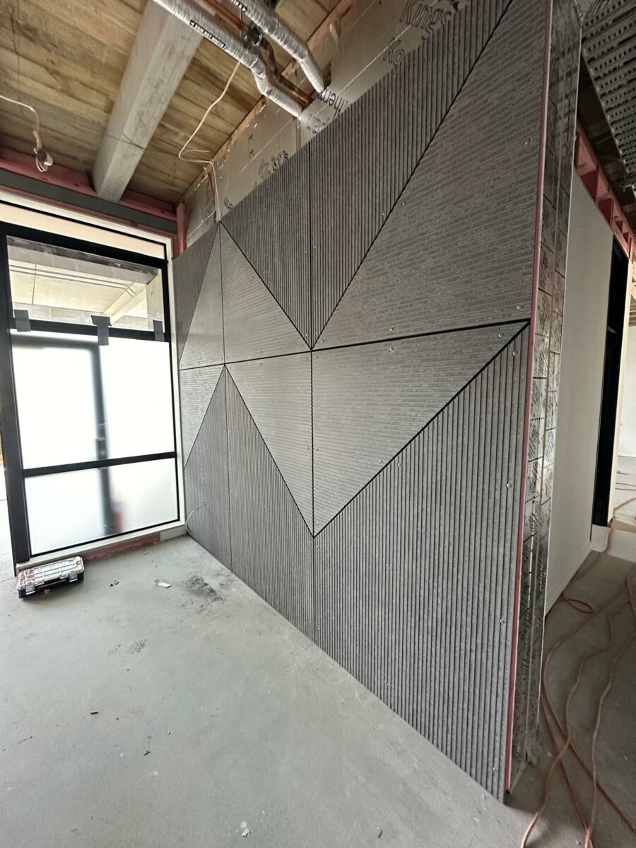Commercial and Residential – photo 7