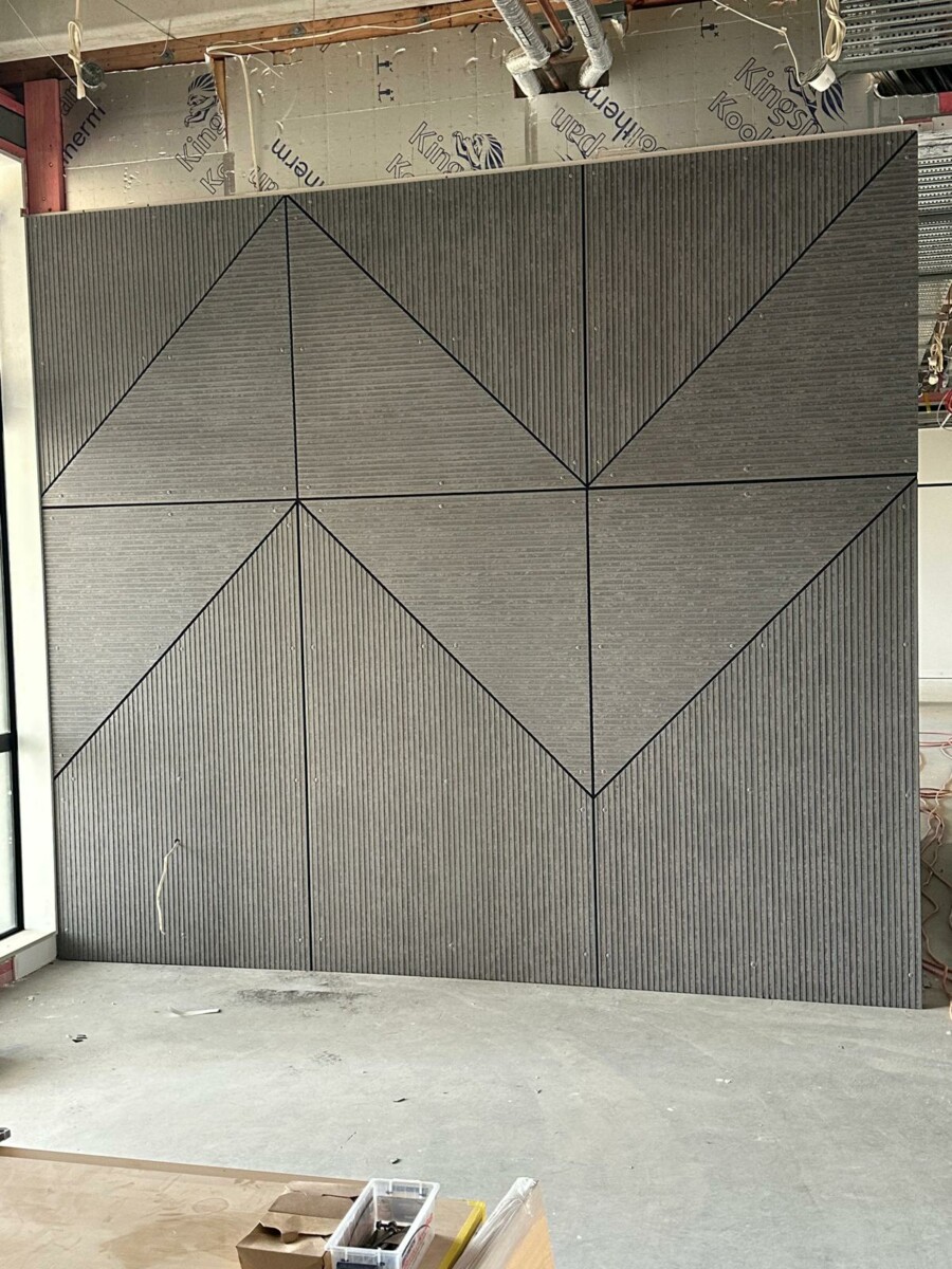 Commercial and Residential – photo 6