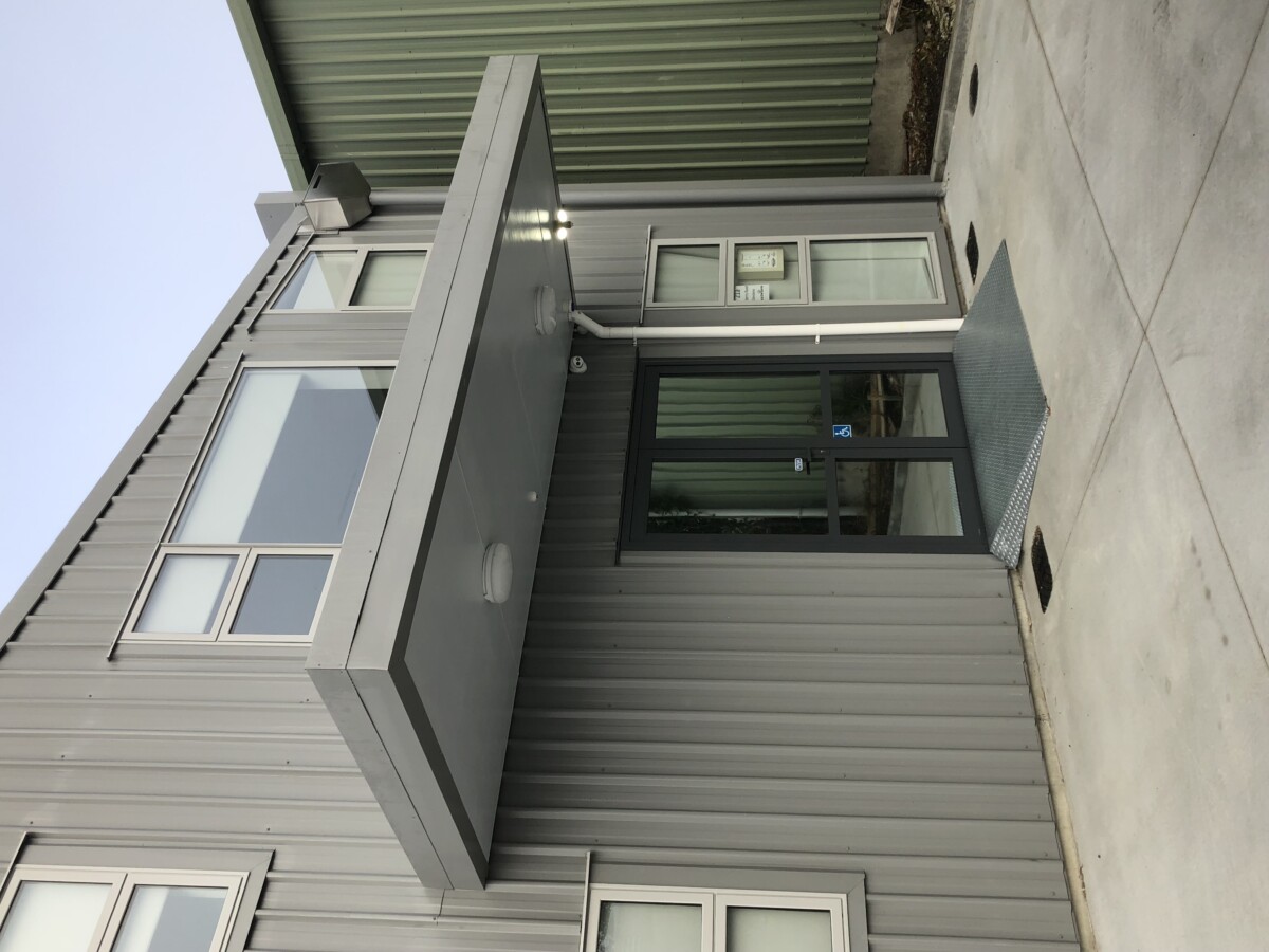 Commercial and Residential – photo 39