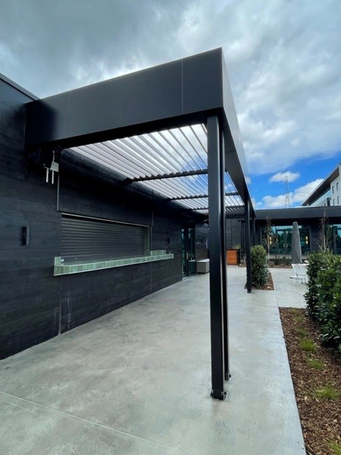Commercial and Residential – photo 47