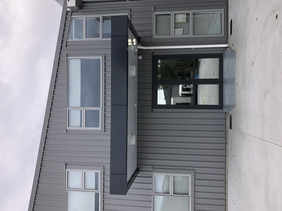 Commercial and Residential – photo 43