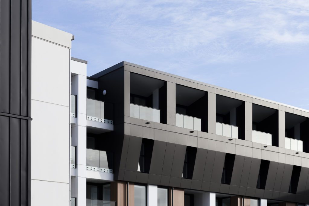Alucolux Solid – photo 3