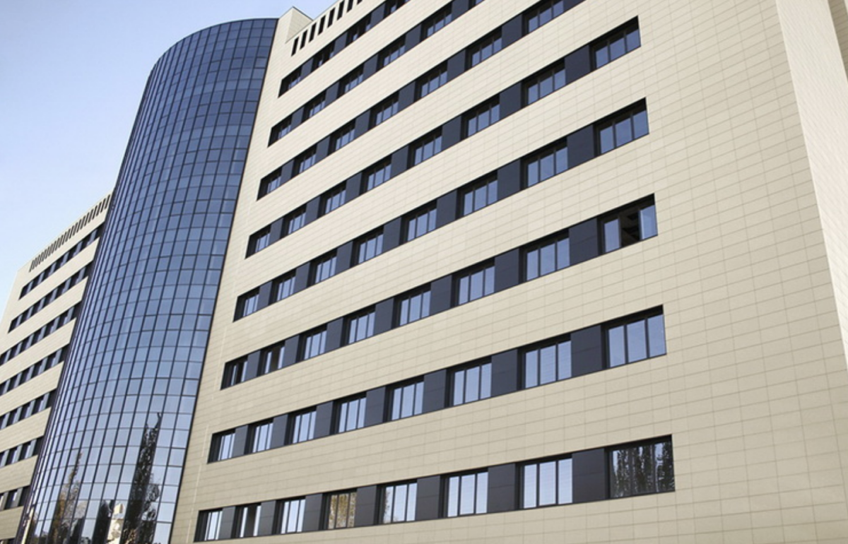 Frontek – photo 14