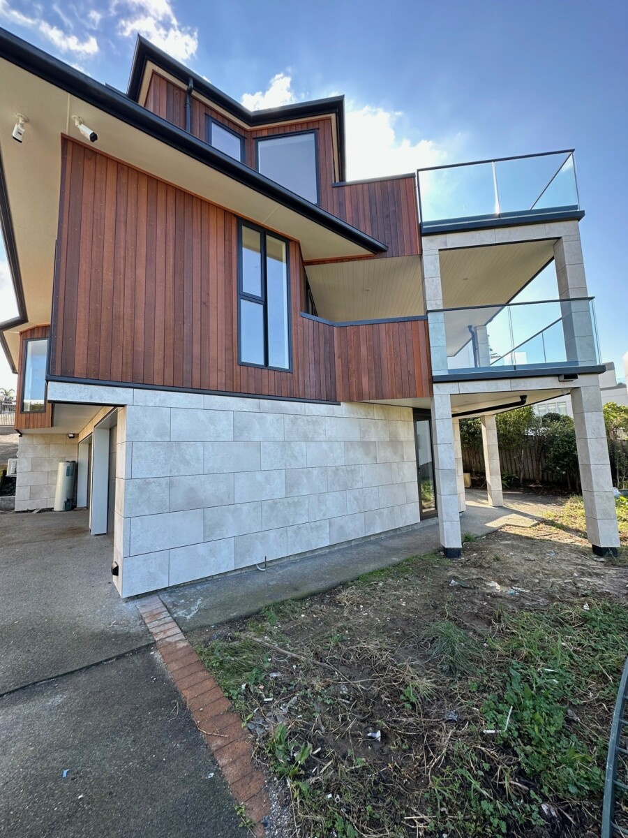 Commercial and Residential – photo 53