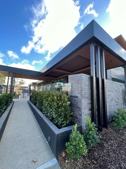 Commercial and Residential – photo 49