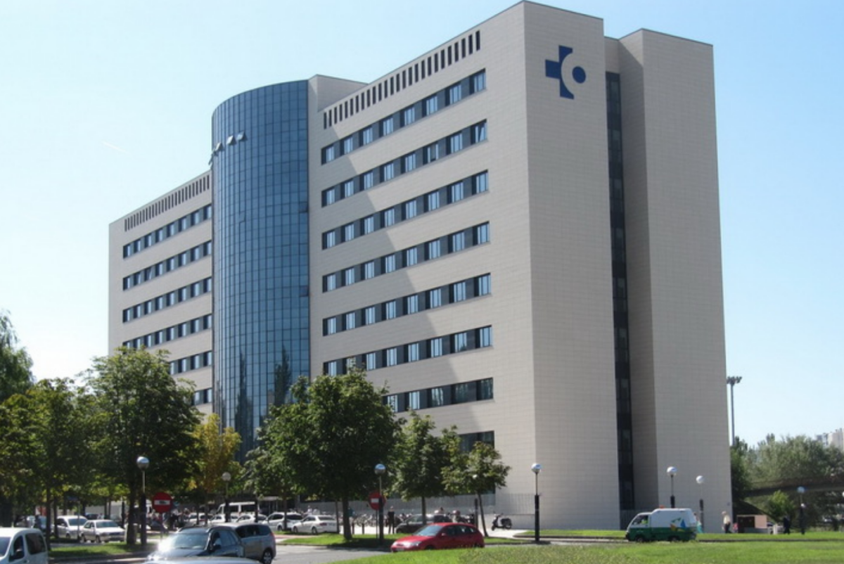 Frontek – photo 2