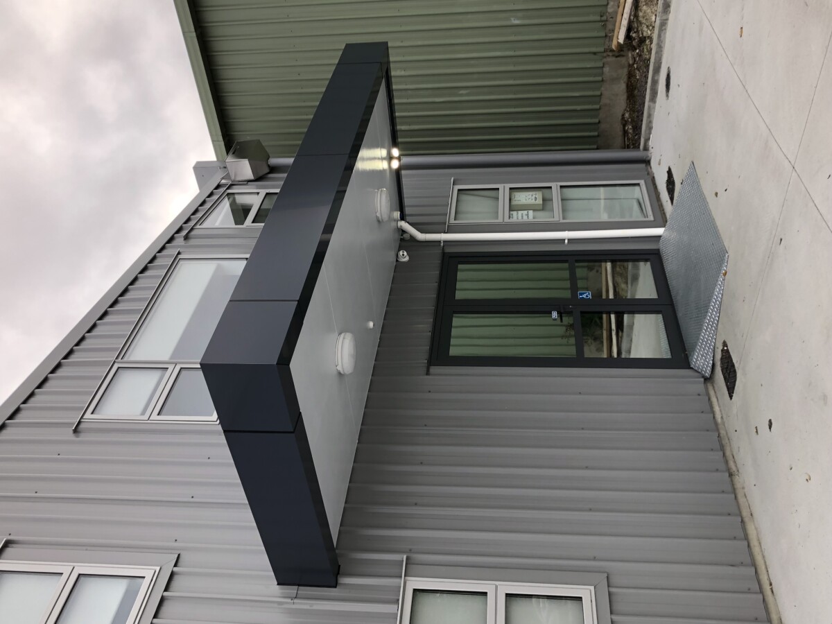 Commercial and Residential – photo 41