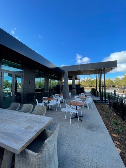 Watts & Hughes- DoubleTree by Hilton Karaka – photo 10