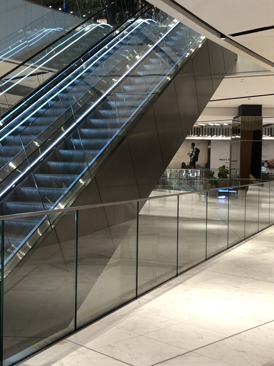 277 Broadway, Westfield New Market – photo 14