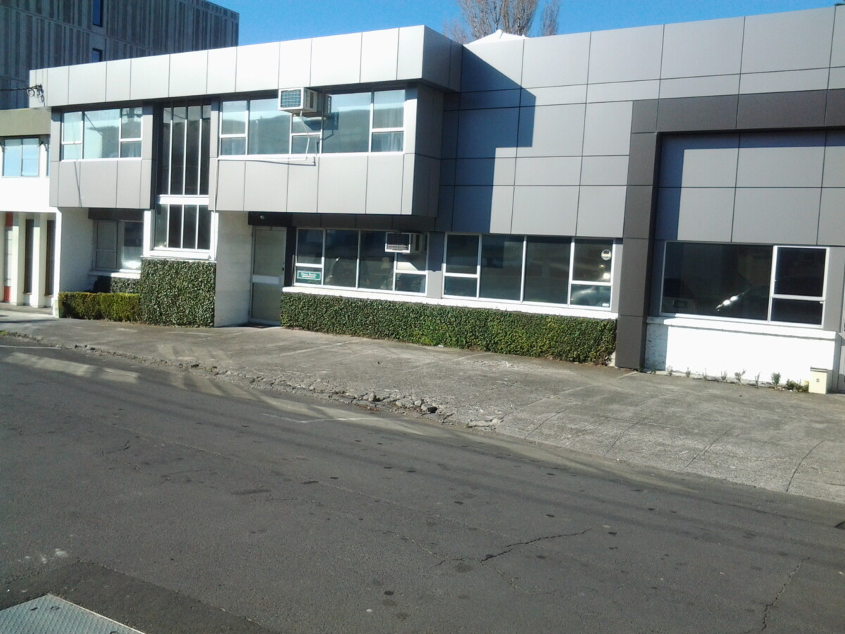 Commercial and Residential – photo 28