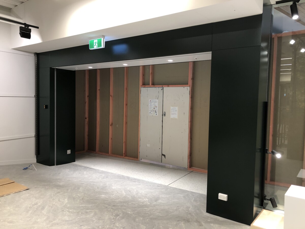 Commercial and Residential – photo 35