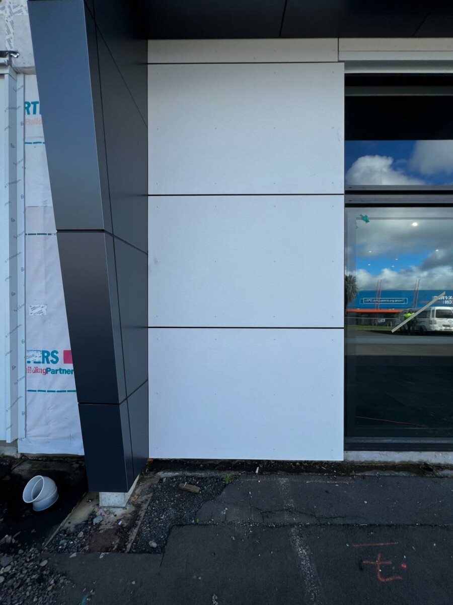 Commercial and Residential – photo 8