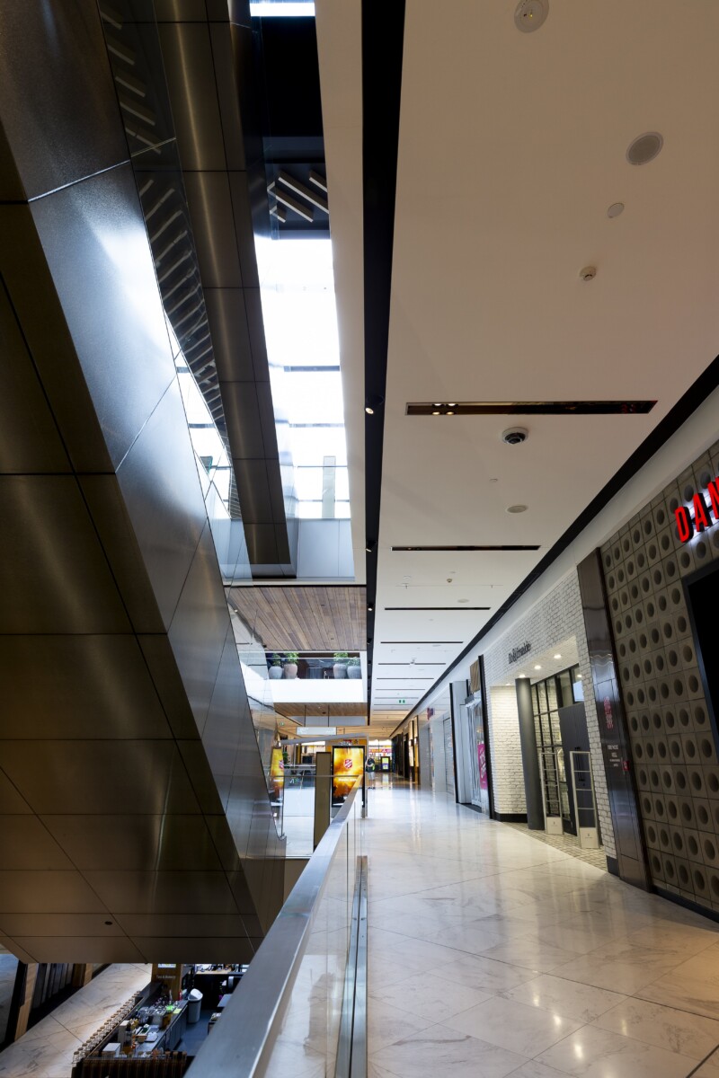 277 Broadway, Westfield New Market – photo 7