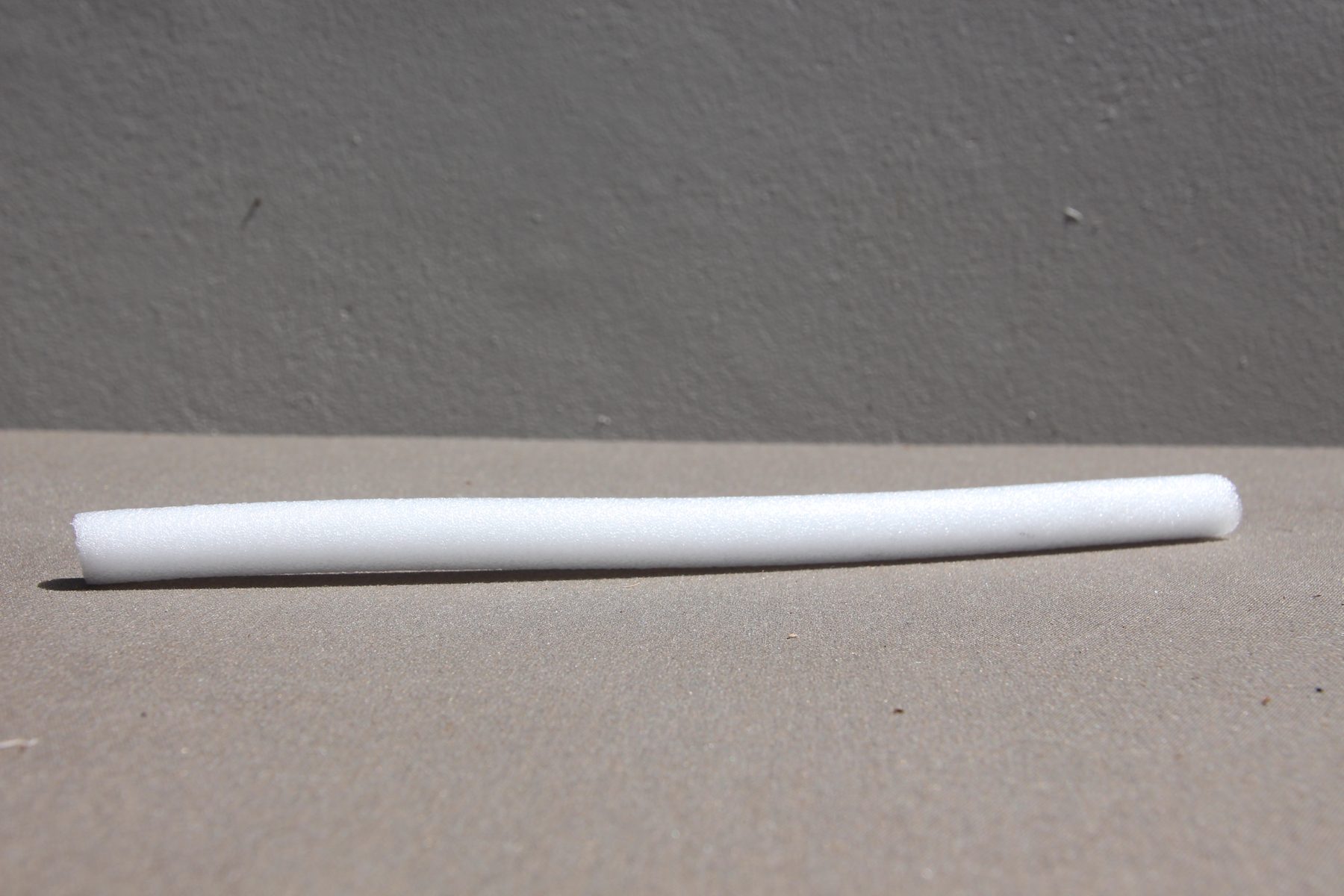 Silicon – photo 1