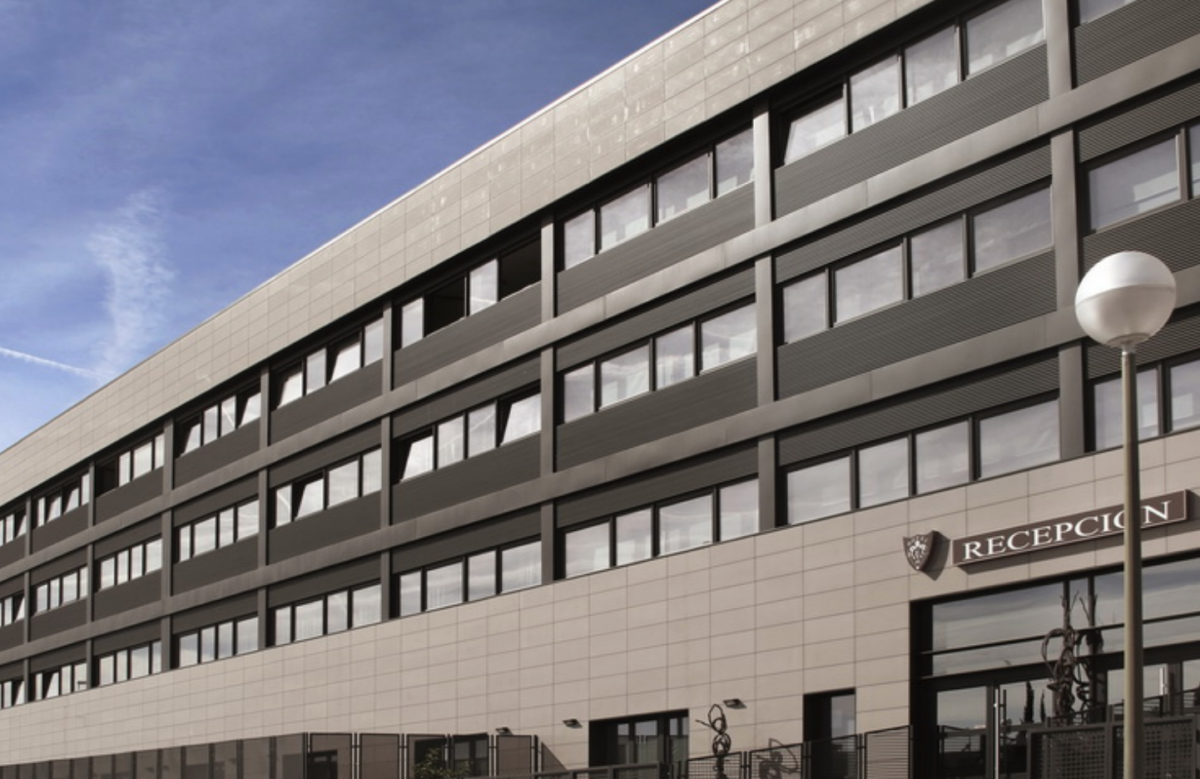 Frontek – photo 10