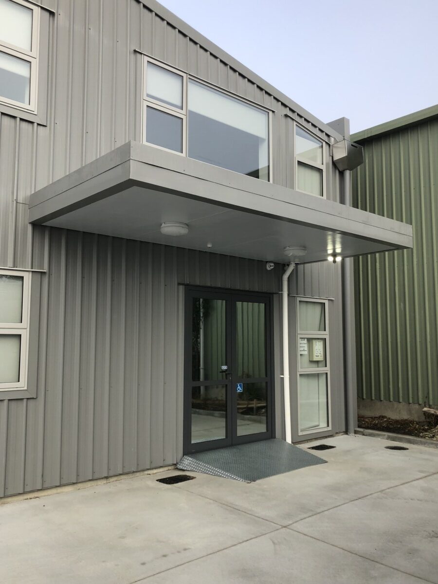 Commercial and Residential – photo 38