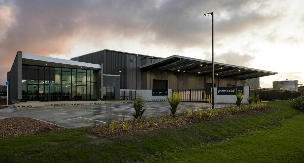 Commercial and Residential – photo 2