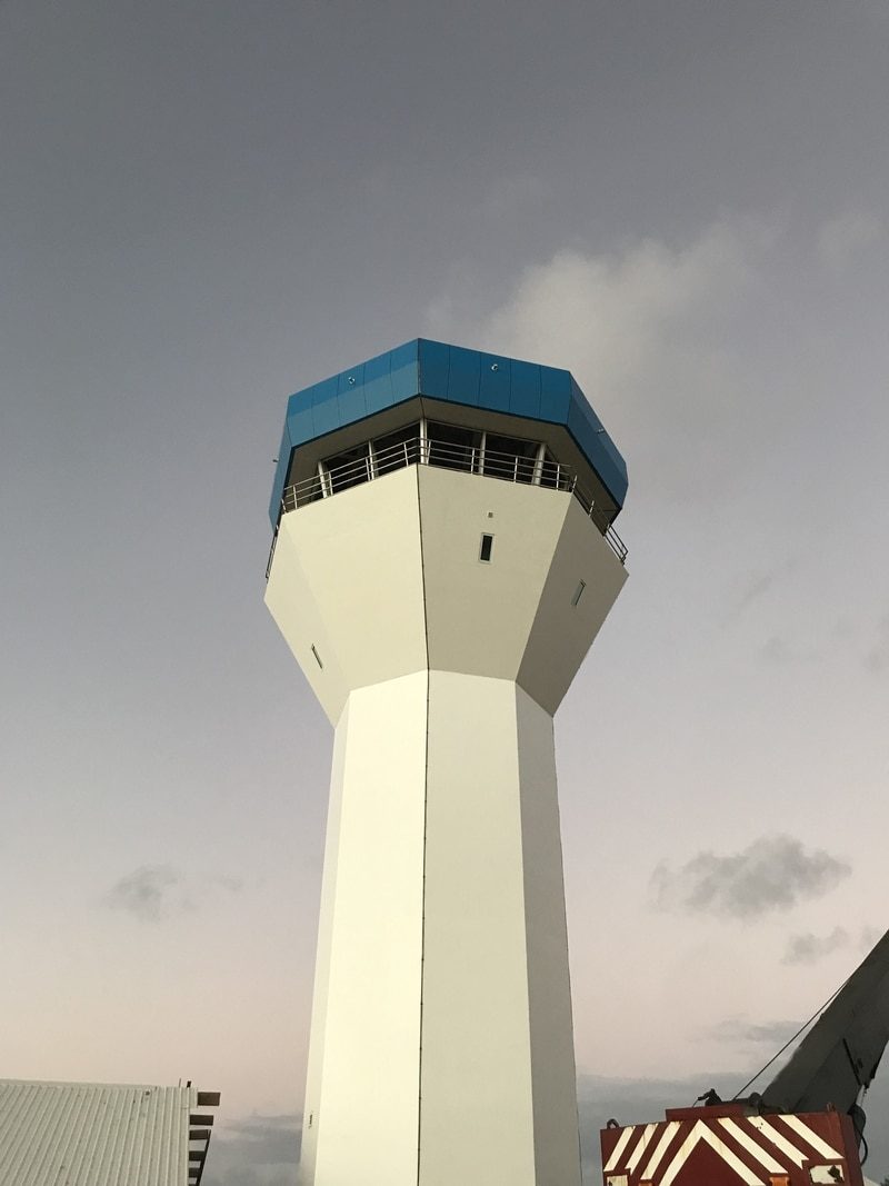 Overseas Projects – photo 4
