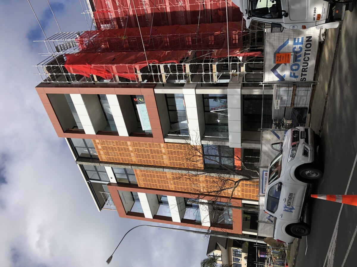 Lakeview Apartments – photo 9