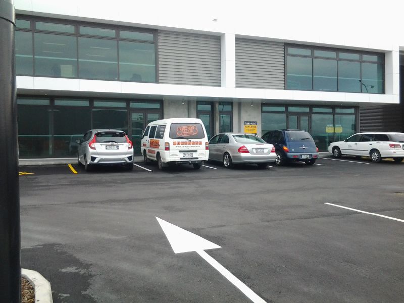 Commercial and Residential – photo 25