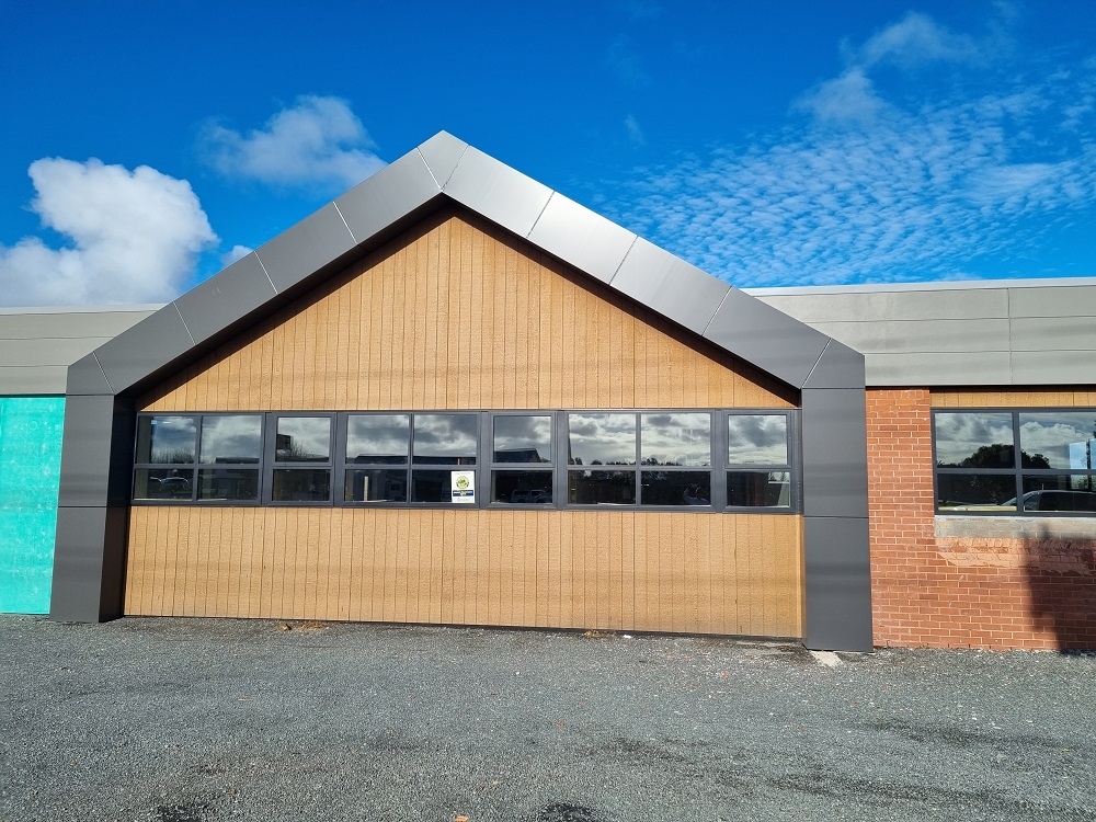 Commercial and Residential – photo 17