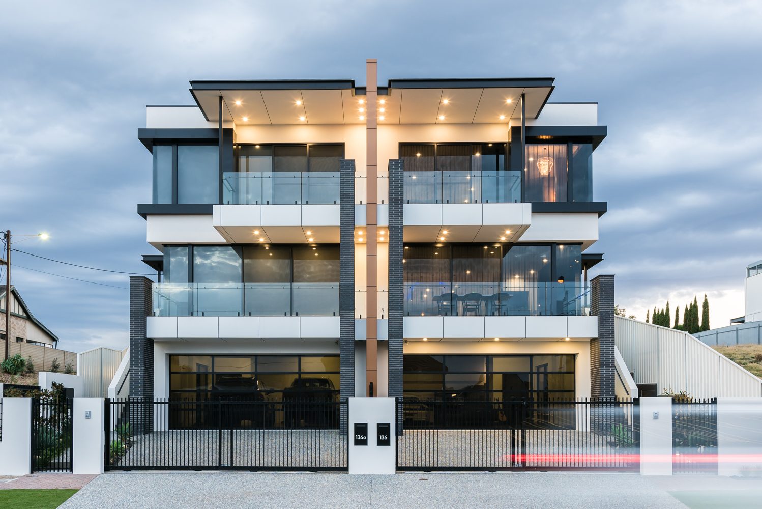 Alucolux Solid – photo 2