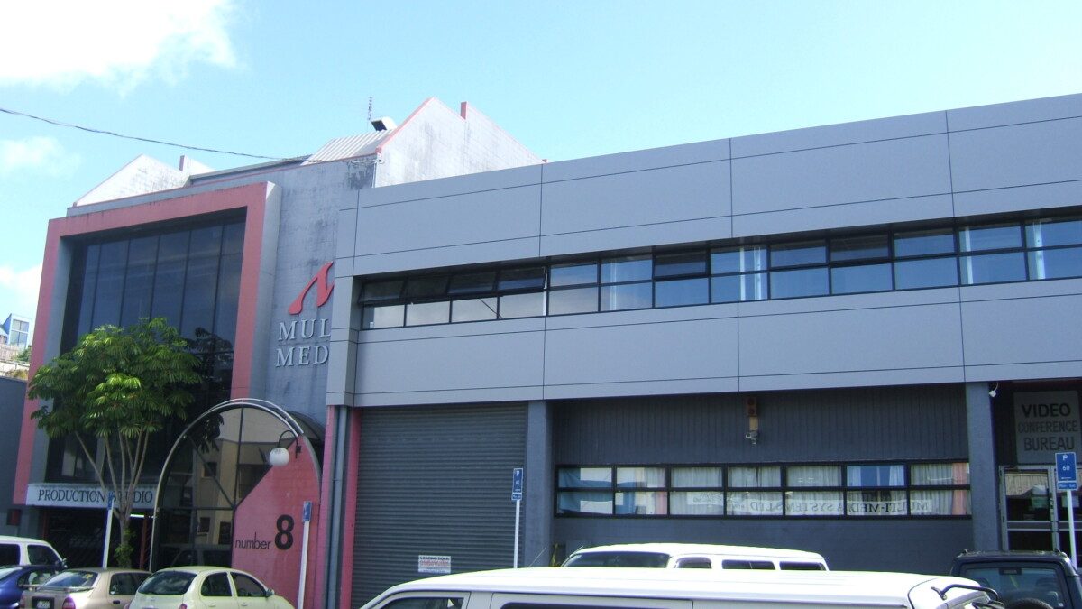 Overseas Projects – photo 3